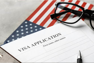 get senior membership in top organizations for eb1 visa requirement