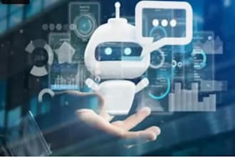 do gohighlevel ai chatbot, vapi, appointment booking bot, voice ai, automation