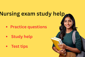 help you with your gmat study