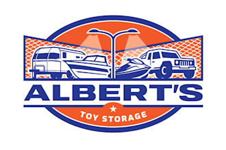 do modern car, road logo just 12 hrs