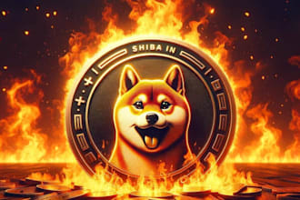 crypto pump, ico presale, pump fun,cto,sol memecoin, twitter, telegram promotion