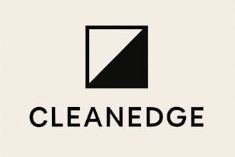 create unique brand names and taglines