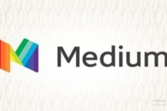 do organic medium followers medium promotion medium article
