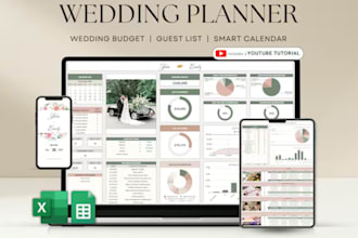 create finance automation excel sheet google sheet budget spreadsheet dashboard