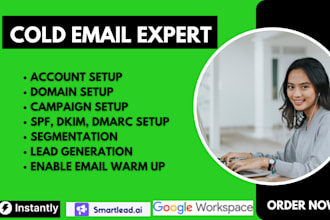 fix email deliverability spam, junk, spf, dkim, dmarc, mta sts, mx, bimi, vmc ai