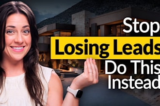 deliver newly forex leads, forex crypto leads, bank leads, crypto email list