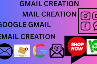 create a professional gmail to boost your business in 2hrs
