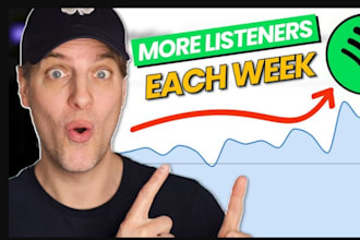 pitch your song to spotify playlisters spotify album promotion, spotify music