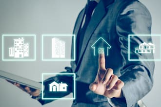 generate fresh and verified forex, crypto, binance, iban bank,and coinbase lead