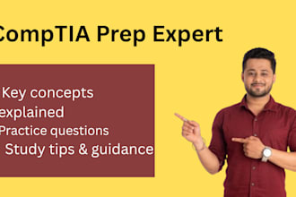help you with your ccna study