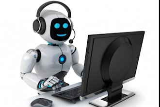code automated reservation bot, resy bot, flight booking bot, appointment bot