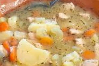 cook, prepare, or create delicious potato based meals and recipes