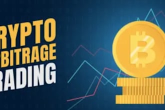 build increase volume holder trading pump fun bot as blockchain developer