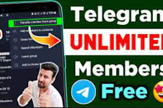 send 900k mass dm discord mass dm bulk sms