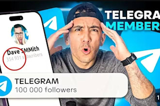 gain 900k investors, twitter promotion, forex telegram ads, memecoin promotion