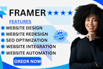 framer forms framer form design framer website