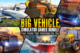 custom roblox simulator game with progression and rebirths