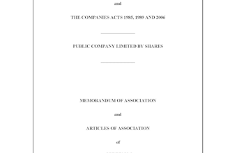 draft and file legal and business documents