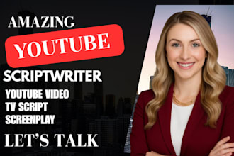 do screenwriting movie script writing screenplay feature film short film video
