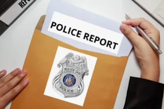 help get rid of outdated arrest records, court mentions, and bad press