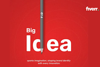 do art direction for your brand
