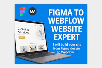 figma to webflow website figma to webfow website figma to webflow website