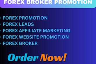 telegram ads boost telegram forex channel 90m forex traders telegram promotion