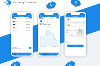 build a custom real estate app, agent app, property listing app