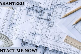 architectural pe stamp mep seal permit draw review florida stamp engineering