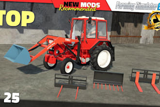 build fs22 fs25 farm simulator mods merge mods fs22 truck trailers map fs19 fs22
