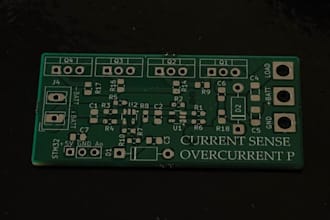 provide embedded systems, microcontroller, pcb design, hardware design services