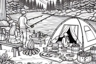 do adult coloring page adult coloring book cover for kdp coloring book pages