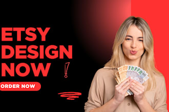 do etsy banner design for etsy shop