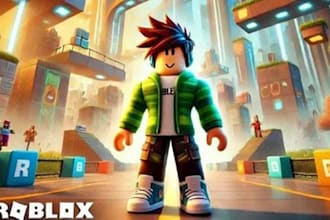 do roblox full game creation game map roblox game development