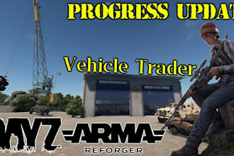 build arma3 mods arma reforger mods dayz elden elden ring mods script map
