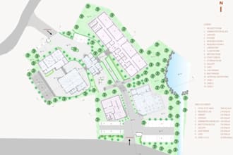 make 2d cad drawings,sketchup models and bim drawings
