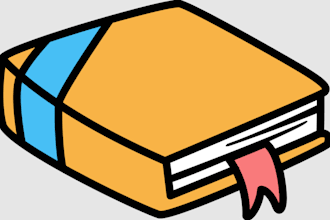 reflect and recommend your manuscript
