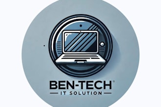 provide IT and network support ccna certified
