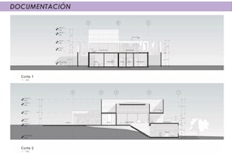 design 3d revit bim model revit