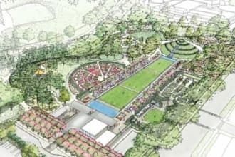 provide USA pe stamp ca, tx, fl, civil, mep, architectural plans approved