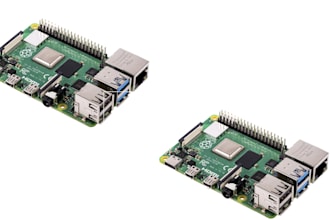 do arduino, esp32, stm32, raspberry pi, firmware development, circuit design,iot