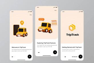 develop taxi booking app uber clone carpooling app rideshare travel app