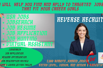 write consultant resume, HR consultant, marketing, business, IT consultant cv