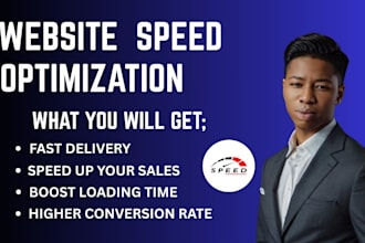 do shopify speed optimization to increase shopify speed