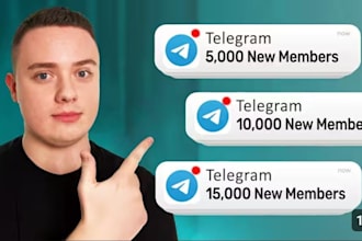 crypto promotion add 50m usa uk investors forex telegram ads, twitter promotion