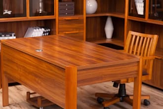 make 3d DIY woodwork furniture and carpentry design plans