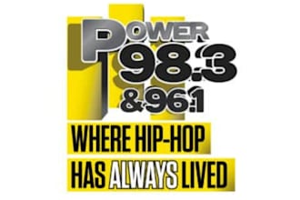 promote your song and airplay on power 98 fm radio