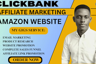 promote affiliate link, clickbank affiliate link promotion, affiliate marketing