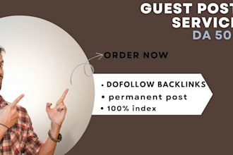do guest post high da, tech guest post,