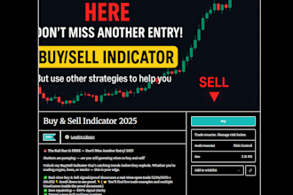 turn your trading strategy into a beautiful, shareable ebook